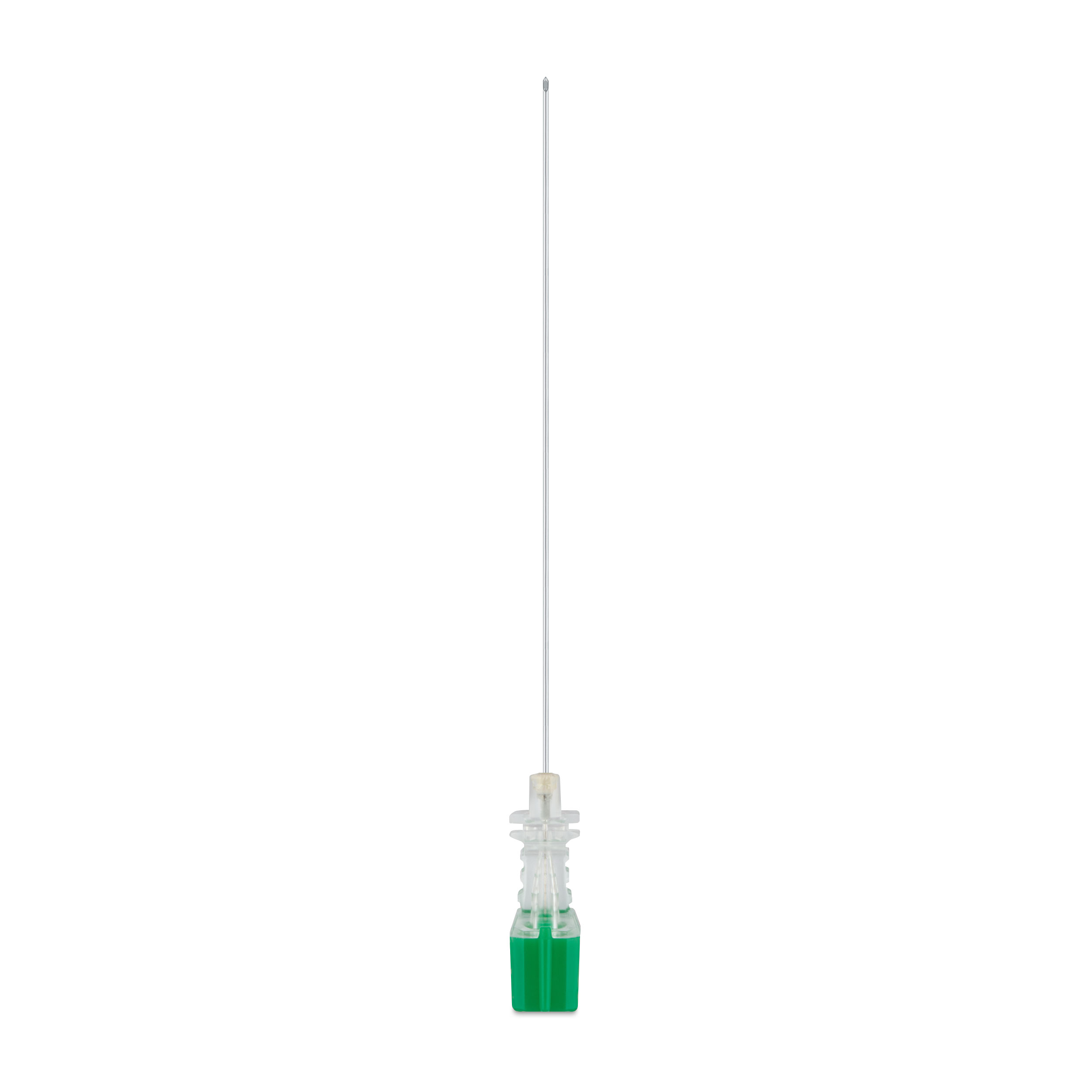 21G x 90mm